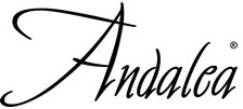 Andalea