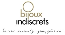 Bijoux Indiscrets