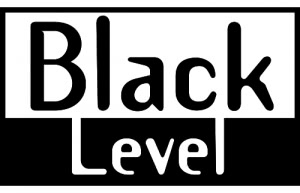 Black Level