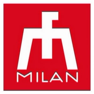 Milan