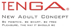 Tenga