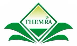 Themra