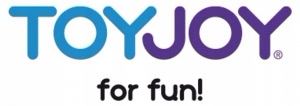 ToyJoy