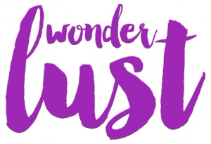 Wonderlust