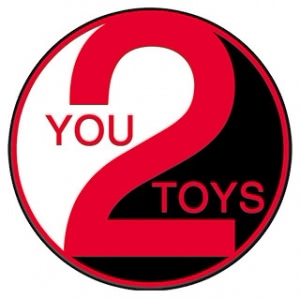 You2Toys