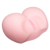 Masturbator Love Me Style Natural Thumb 1