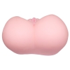 Masturbator Love Me Style Natural Thumb 2