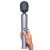 Vibrator Le Wand Gri Thumb 2