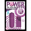 10 Function Remote Control Power Slim Egg Mov Thumb 1