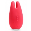Vibrator Clitoral We-Vibe Gala Roz Thumb 1
