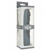 Classic Original Vibrator Negru Thumb 2