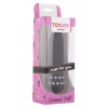 Diamond Petit Vibe Negru Thumb 1