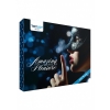 Set Amazing Pleasure Toy Negru Thumb 1