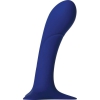 Vibrator Dream Evolved Albastru Thumb 1