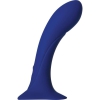 Vibrator Dream Evolved Albastru Thumb 2