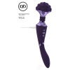 Vibrator Shiatsu Bendable Massager Mov Thumb 4