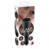 Masturbator Pentru Cap You2Toys Negru Thumb 3