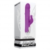 Vibrator Dancing Pearl Rabbit Mov Thumb 3