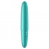 Satisfyer Ultra Power 6 Turcoaz Thumb 6