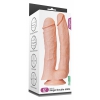 Dildo Dublu Realistic Mega Natural Thumb 1