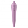 Vibrator Ultra Power 8 Mov Thumb 1