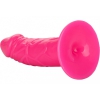 Dildo Realistic Back End Chubby Roz Thumb 2