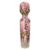 Vibrator Wand Multicolor Thumb 5