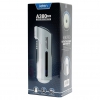 Masturbator A380 Pro 3 Thrusting And Heating Alb Thumb 1