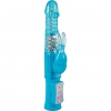 Vibrator Sugar Babe Albastru Thumb 1