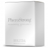 PheroStrong Popularity Atractivitate 50ml Thumb 2