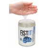 Fist It Extra Thick 1000ml Thumb 1