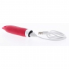 Vibrator Light My Fire Vibe Roșu Thumb 2