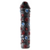 All Black 38 cm Negru Thumb 1