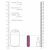 Mini Vibrator 7 Speed Mov Thumb 4