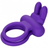 Inel Penis Rockin Rabbit Enhancer Mov Thumb 1