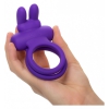 Inel Penis Rockin Rabbit Enhancer Mov Thumb 2
