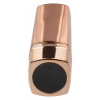 Vibrator Ruj Hide And Play Roz Thumb 6