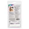 Vibrator Ruj Hide And Play Roz Thumb 9