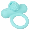 Nubby Lovers Delight Verde Thumb 3