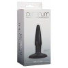 Anal Plug LiL End Gri Thumb 1