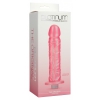 Vibrator The Original Roz Thumb 1