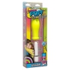 Vibrator American Pop Whaam! 10 Function Galben Thumb 1