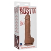 Dildo Cu Ejaculare Bust It Maro Thumb 1