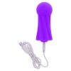 Dance The Night Away Pulse Stim Mov Thumb 3