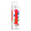 Vibrator Eleni Roșu Thumb 2