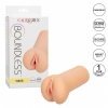 Masturbator Păsărică Fără Limite Natural Thumb 6