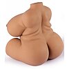 Hidden Desire Big Banging Babe — 10 Kg, Realistic Love Skin Thumb 7