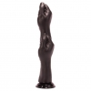 Dildo X-MEN The Hand Negru Thumb 2
