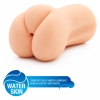 Masturbator Super Wet Pocket Natural Thumb 1