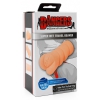 Masturbator Super Wet Travel Natural Thumb 4